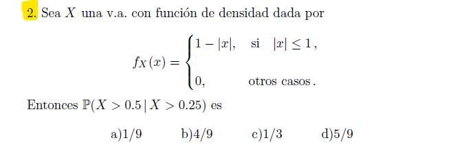 student submitted image, transcription available