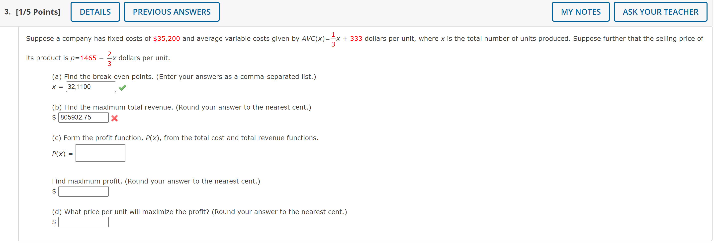 Solved If you could please answer all the questions that | Chegg.com