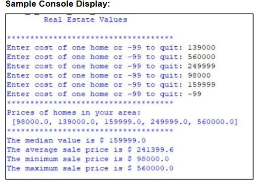 lcd module python code for sale