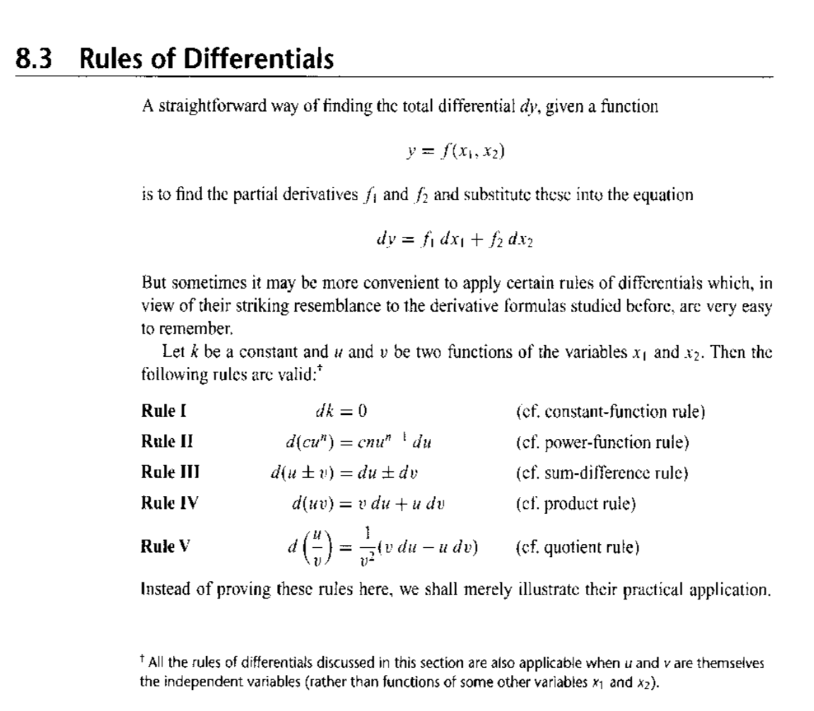 Solved The following review problem needs to be done by hand