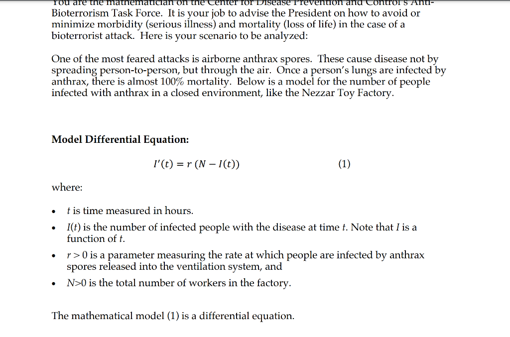 Solved Introduction questions: 1. What are the units of N | Chegg.com