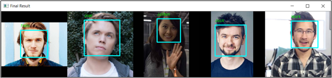 Create simple demo feature using Python | Chegg.com