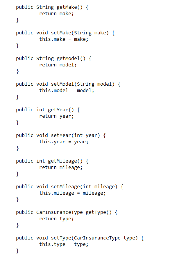 UML Sequence Diagrams You will examine Java source | Chegg.com