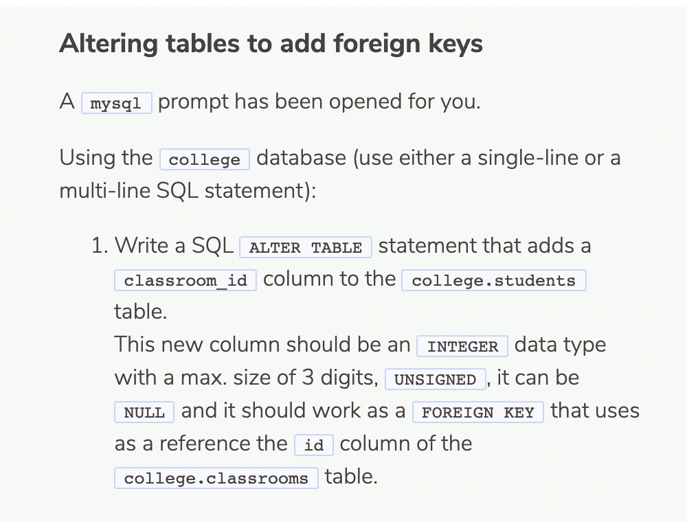 solved-altering-tables-to-add-foreign-keys-a-mysql-prompt-chegg