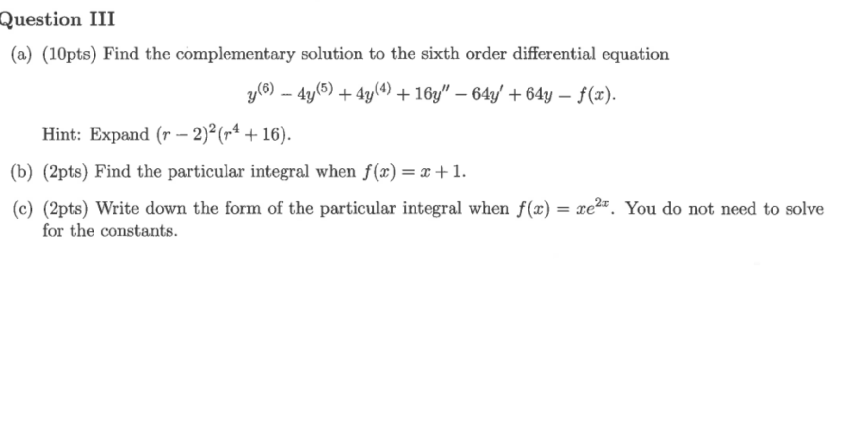 solved-y-6-4y-5-4y-4-16y-64y-64y-f-x-hint-expand-chegg