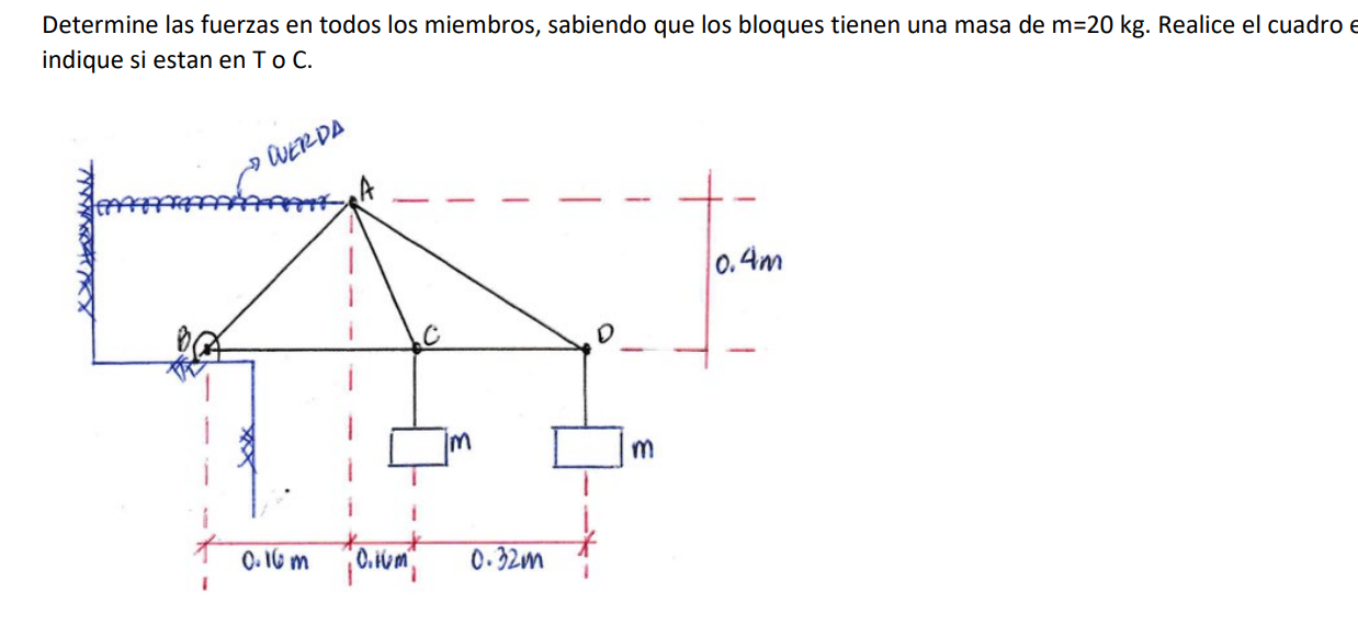 student submitted image, transcription available below