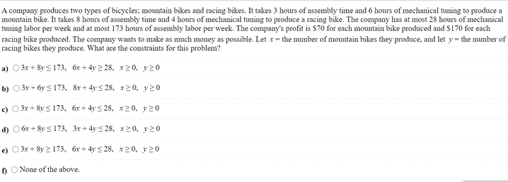 can i get two bikes on the cycle to work scheme