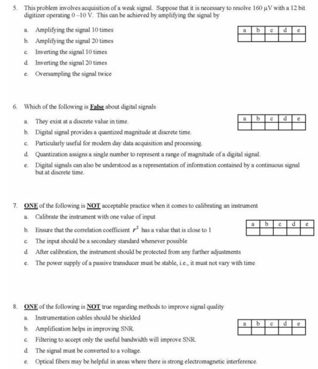 Solved b 1. ONLY ONE of these is considered to be ethical | Chegg.com