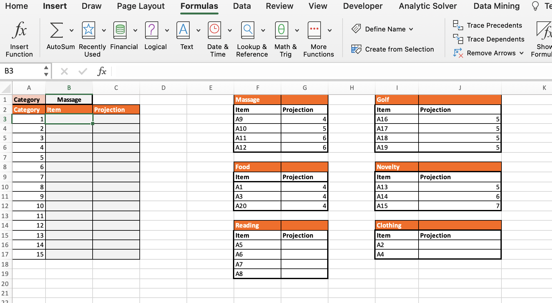 home-insert-draw-page-layout-formulas-data-review-chegg