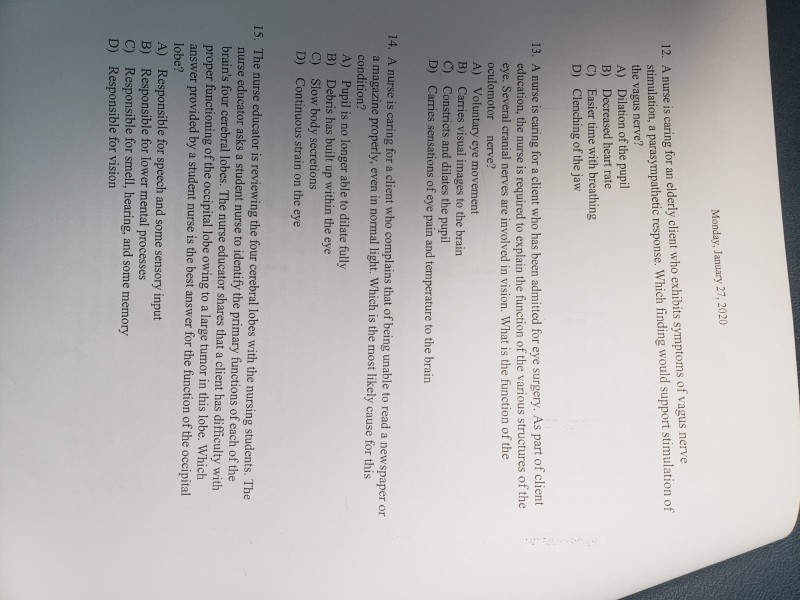 Physiology of hearing slideshare picture