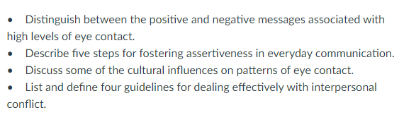 Solved Distinguish between the positive and negative | Chegg.com