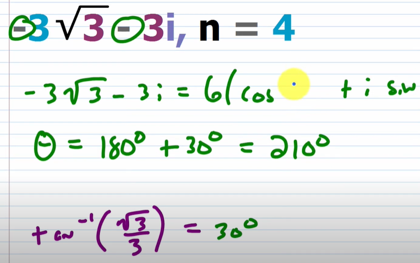 do only right angle triangles add up to 180