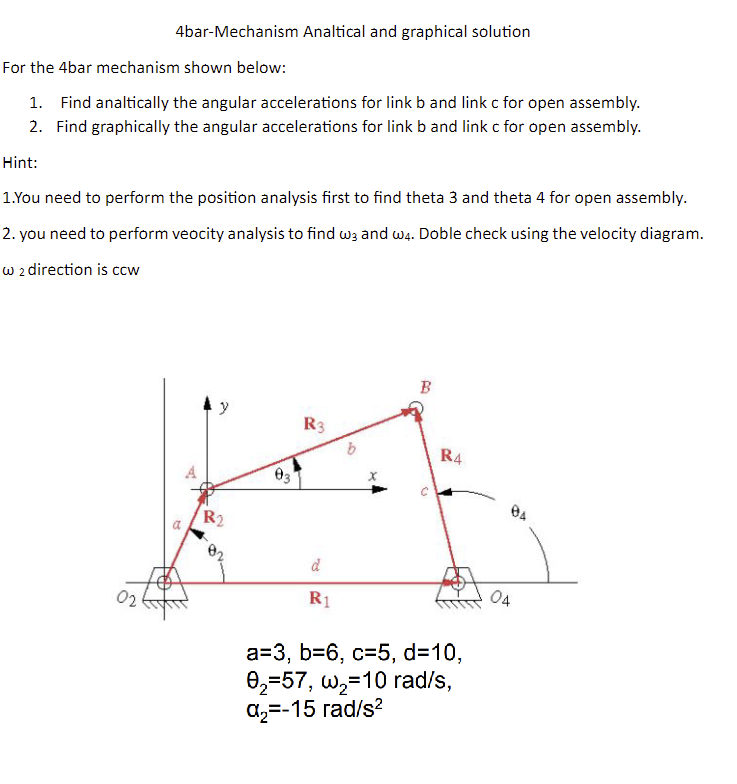 student submitted image, transcription available below