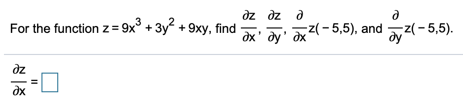 Solved Please clearly list the steps! I am really confused | Chegg.com