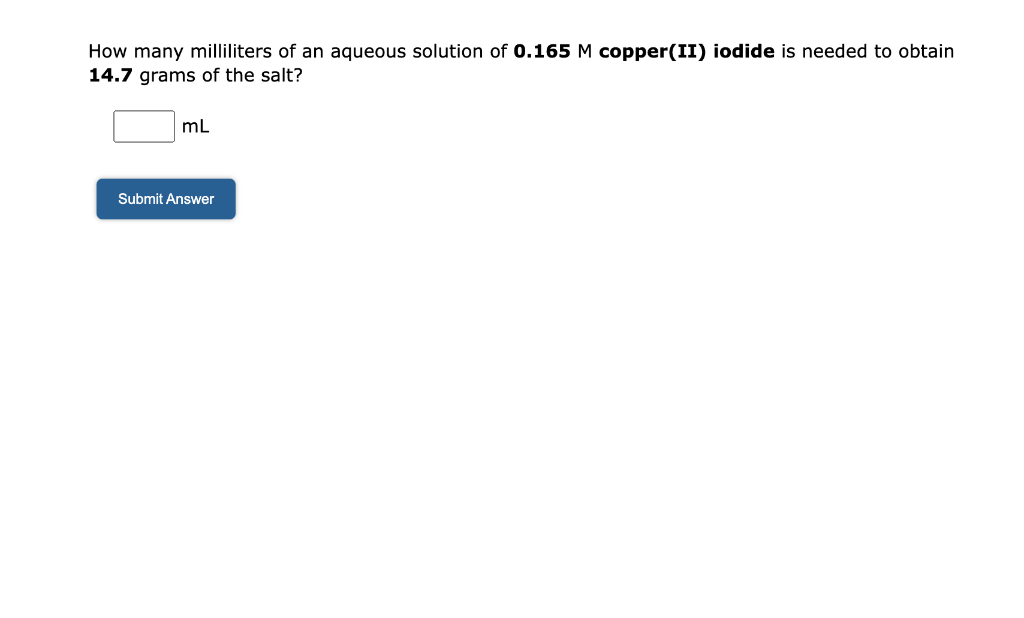 solved-how-many-milliliters-of-an-aqueous-solution-of-0-165m-chegg