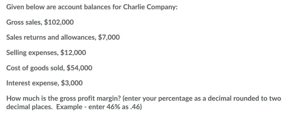 Merchandise Is Sold On Account On January 16 Terms Chegg Com
