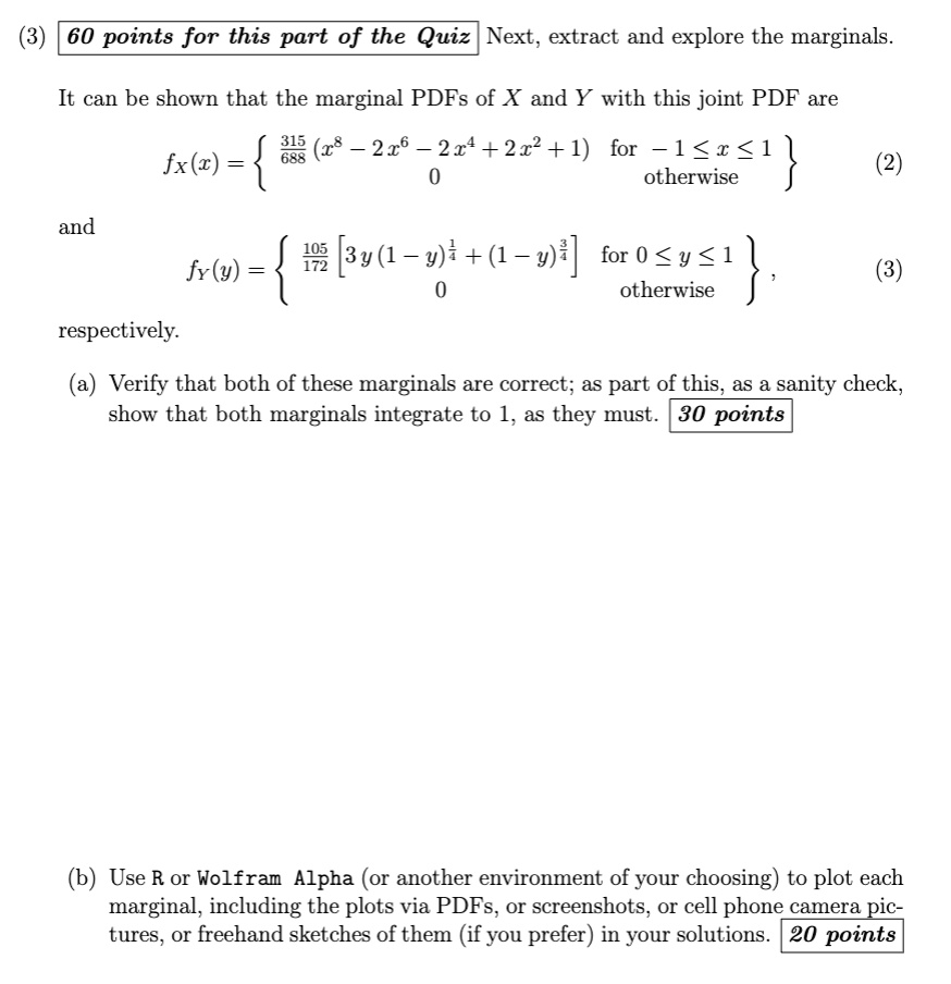 solved-fxy-x-y-c-x2-y-0-if-0-y-1-x4-otherwise-chegg