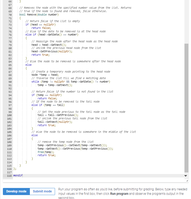 Solved Please help solve this in C++. So the program is | Chegg.com