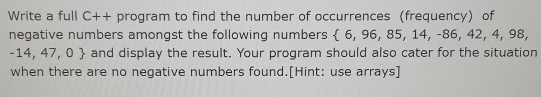 solved-write-a-full-c-program-to-find-the-number-of-chegg