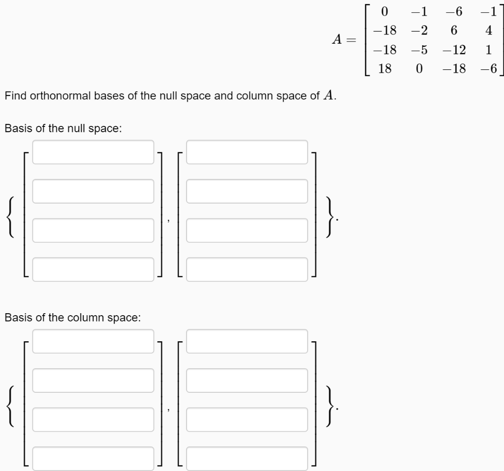 solved-0-1-6-1-18-2-6-4-a-18-5-12-1-18-0-18-6-chegg