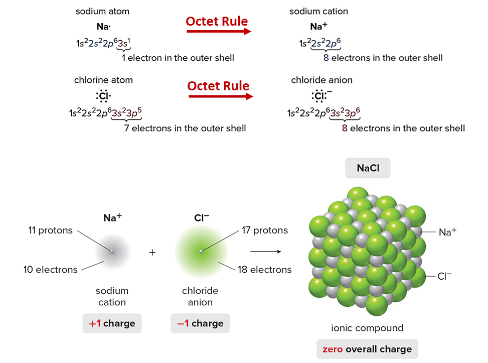 solved-3-using-the-figure-on-the-following-page-and-in-chegg