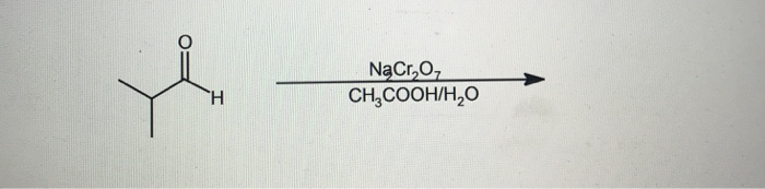 Solved CH3COOH/H20 | Chegg.com