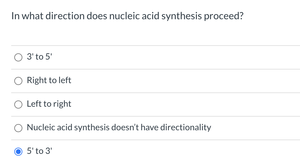 Match The Following Nitrogenous Bases To Their Chegg Com