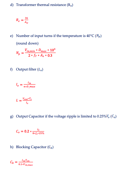 Solved Question 5 Connecting Six Bp 3230t Solar Panels Chegg Com