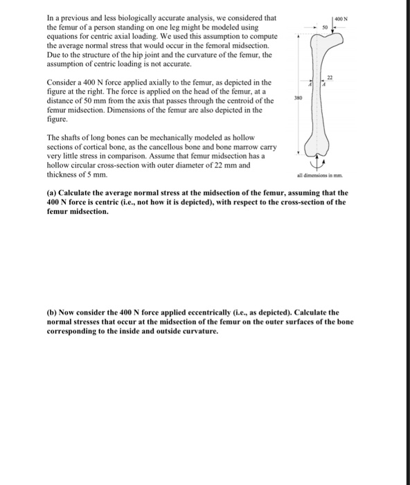 The Femur Proximal Distal Shaft Teachmeanatomy