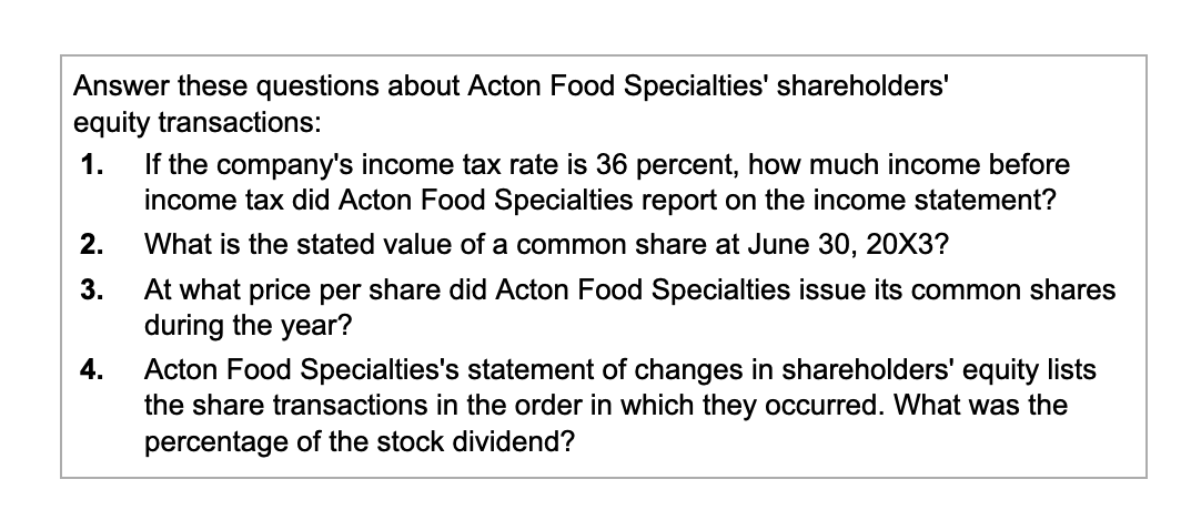 solved-answer-these-questions-about-acton-food-specialties-chegg