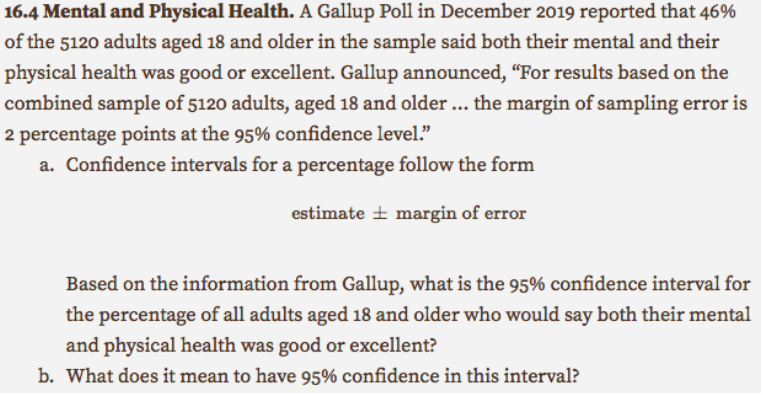 solved-16-4-mental-and-physical-health-a-gallup-poll-in-chegg