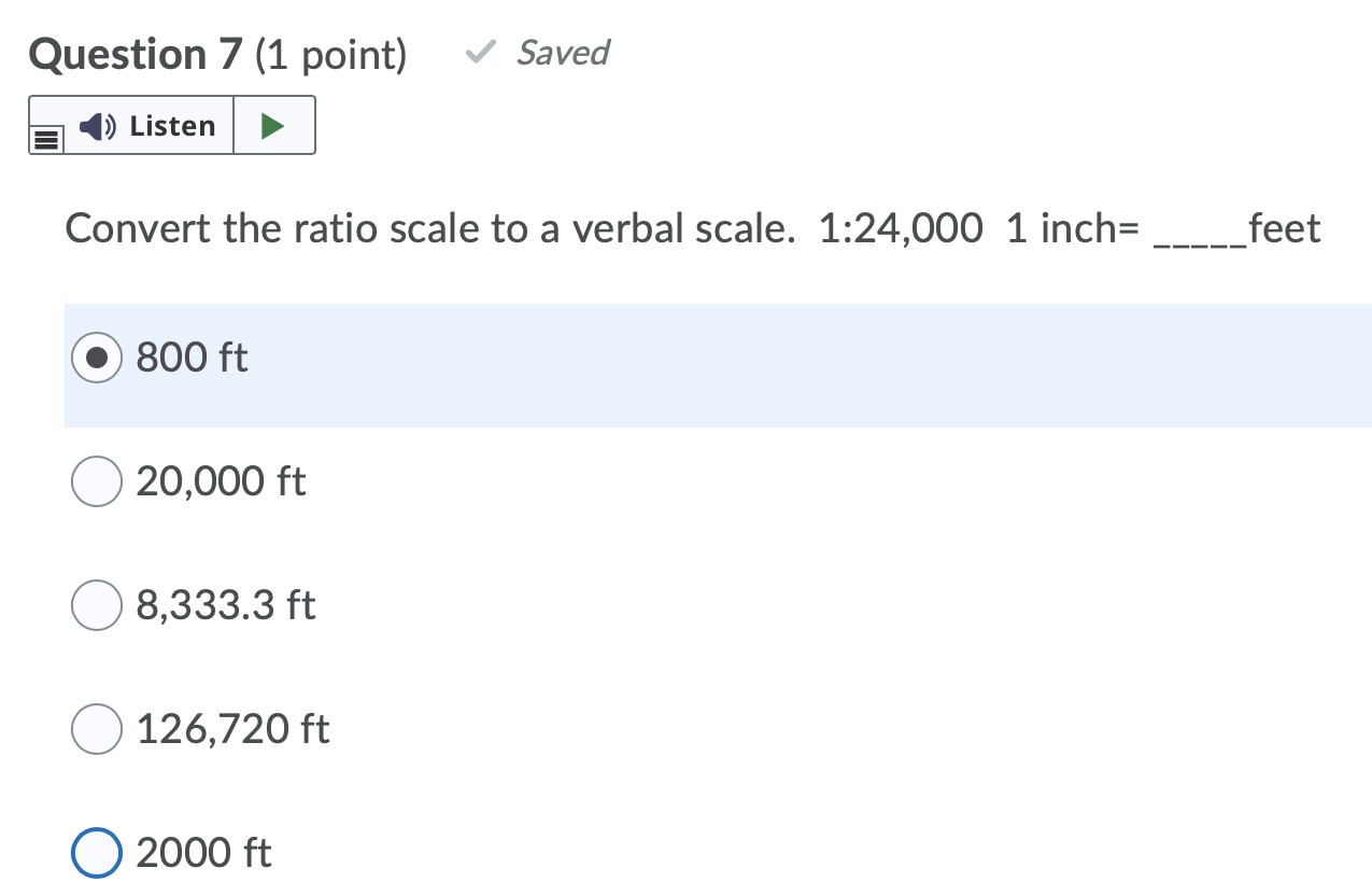 solved-question-9-1-point-listen-convert-this-verbal-scale-chegg