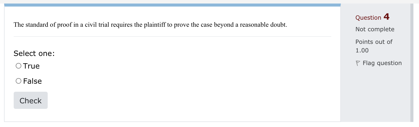 solved-question-1-identify-the-correct-statement-about-the-chegg