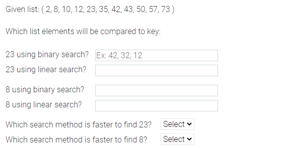 Solved pls pls help!! correct answer only. for the which | Chegg.com