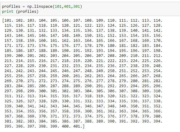 Solved Hi! I'm trying to find a way, while using np.load to | Chegg.com