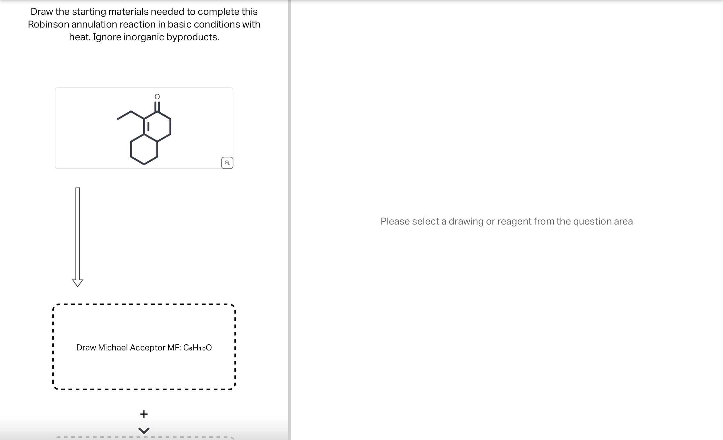 Solved Rank the following structures in order of increasing | Chegg.com