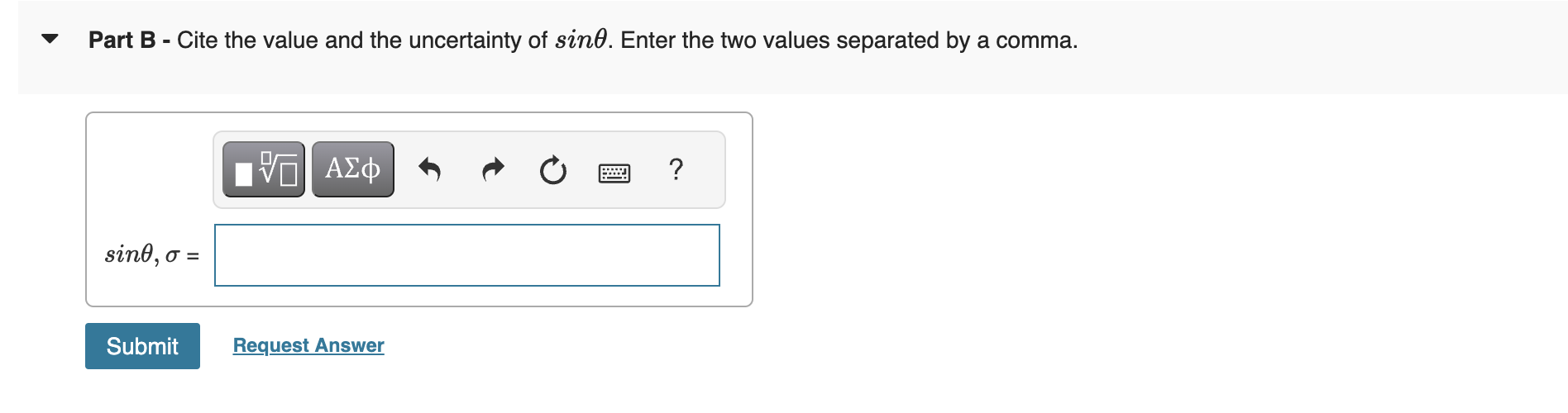 Solved 2D kinematics calculations involve speeds in both the | Chegg.com
