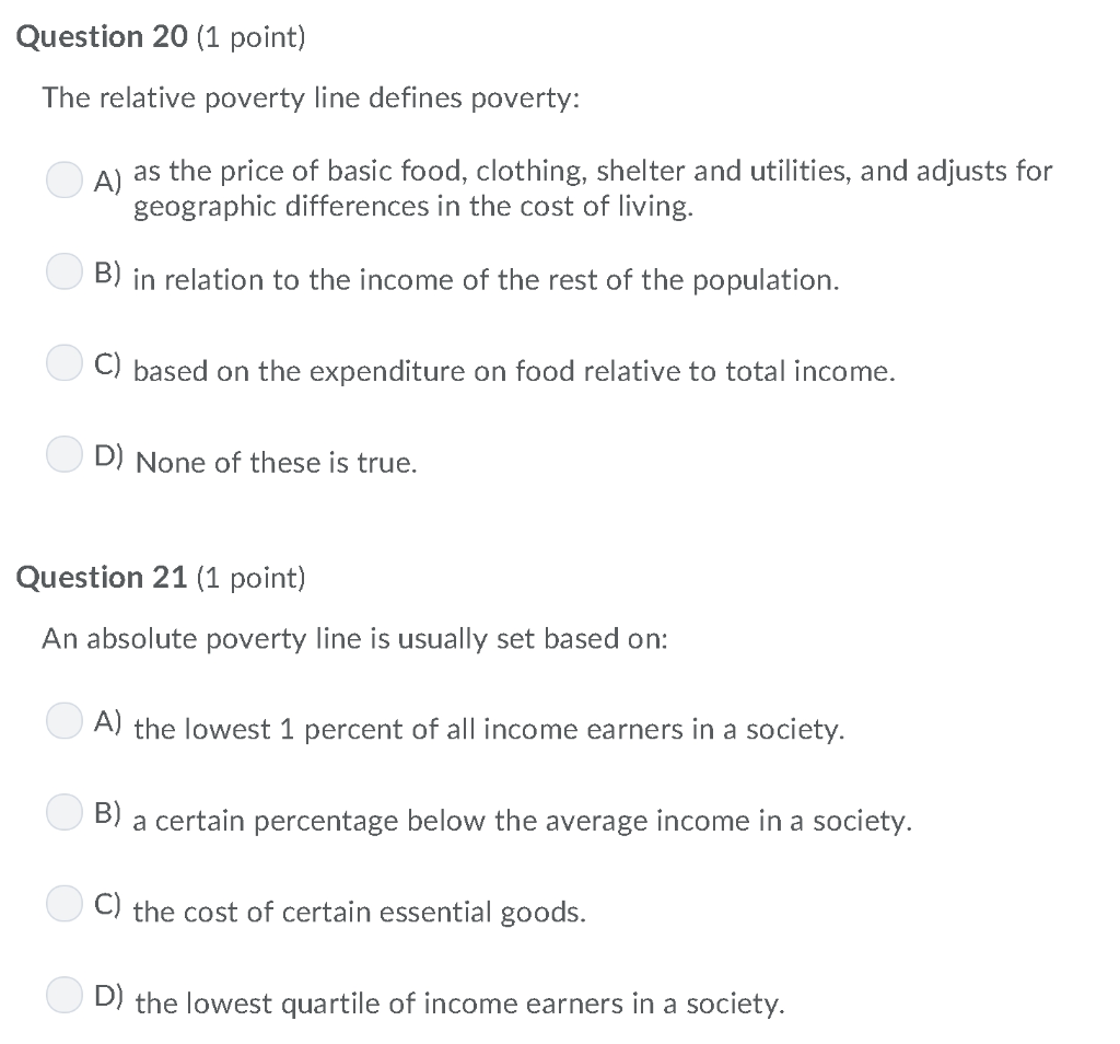 solved-question-20-1-point-the-relative-poverty-line-chegg