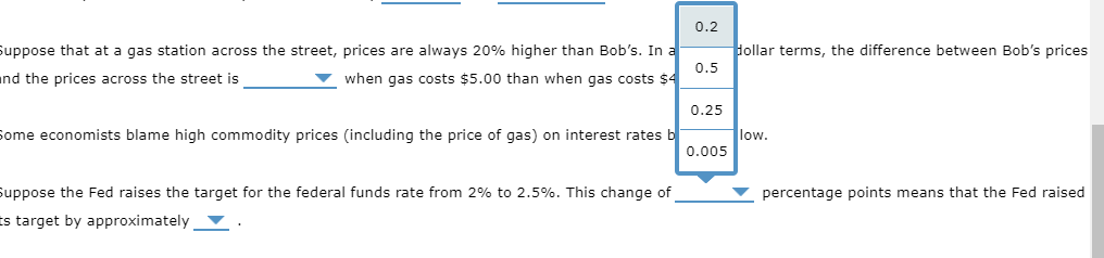 solved-on-april-1-the-price-of-gas-at-bob-s-corner-station-chegg