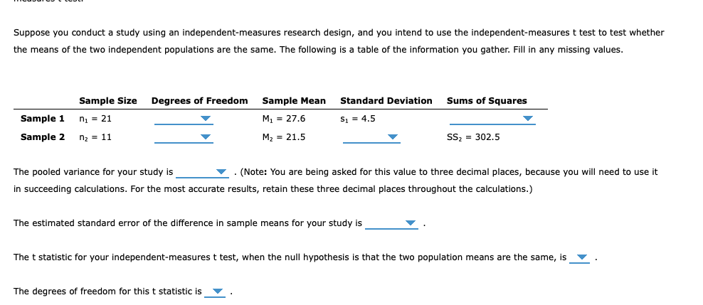 Solved ******The last two screenshots are up-close pictures | Chegg.com