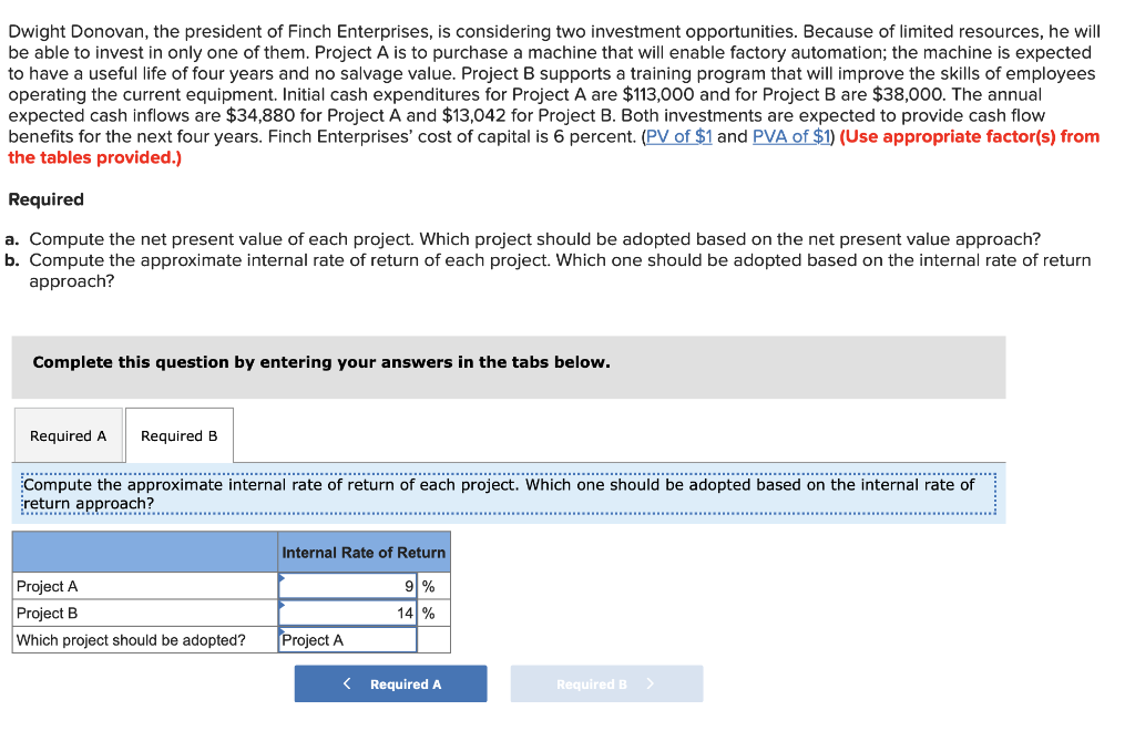 solved-dwight-donovan-the-president-of-finch-enterprises-chegg