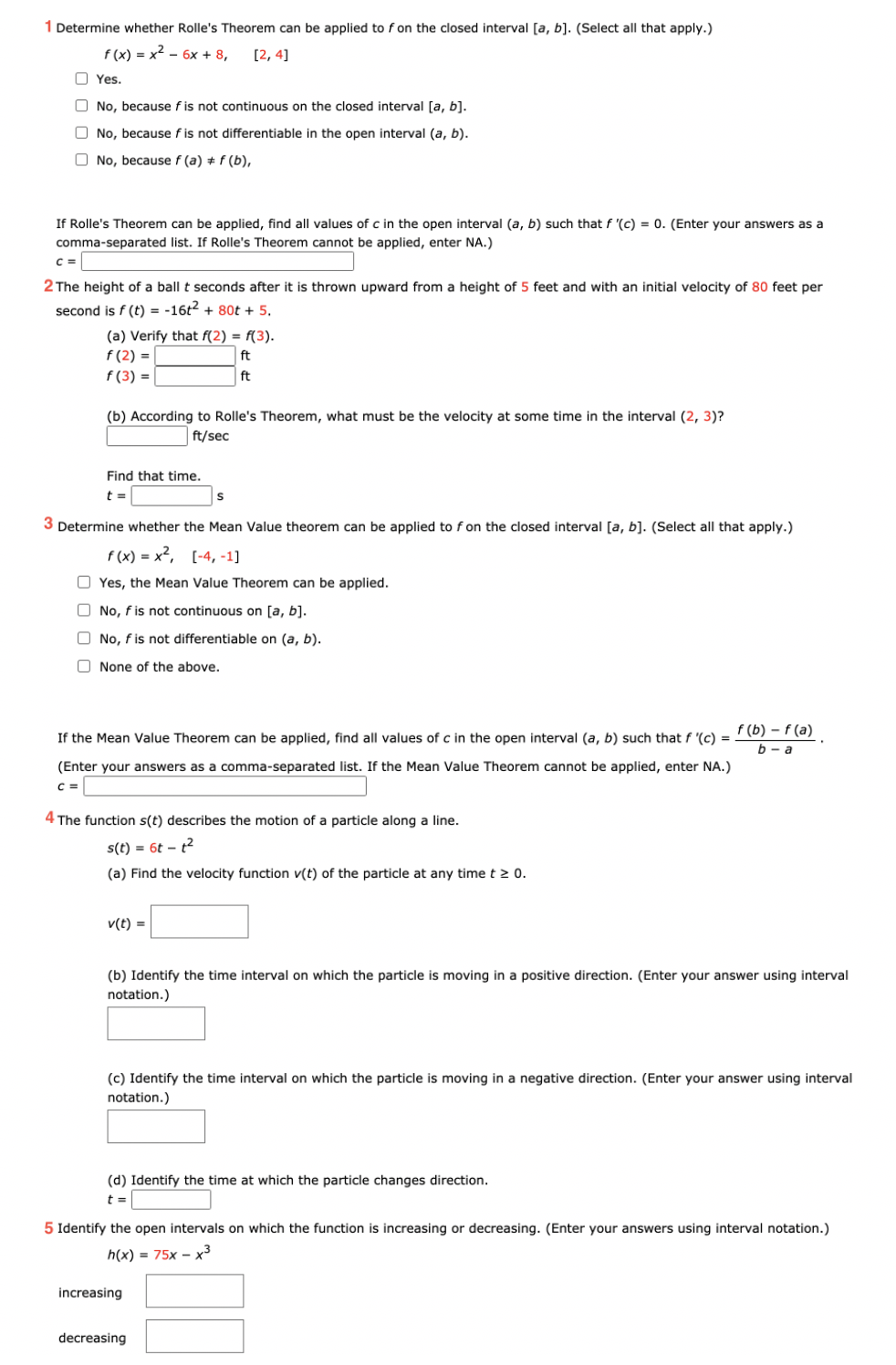 Solved Please skip if you cannot answer completely, I can't | Chegg.com