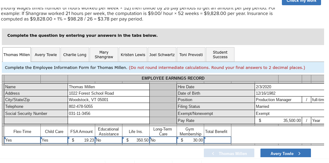 felice_94ontwitch Sub Count & Monthly Earnings