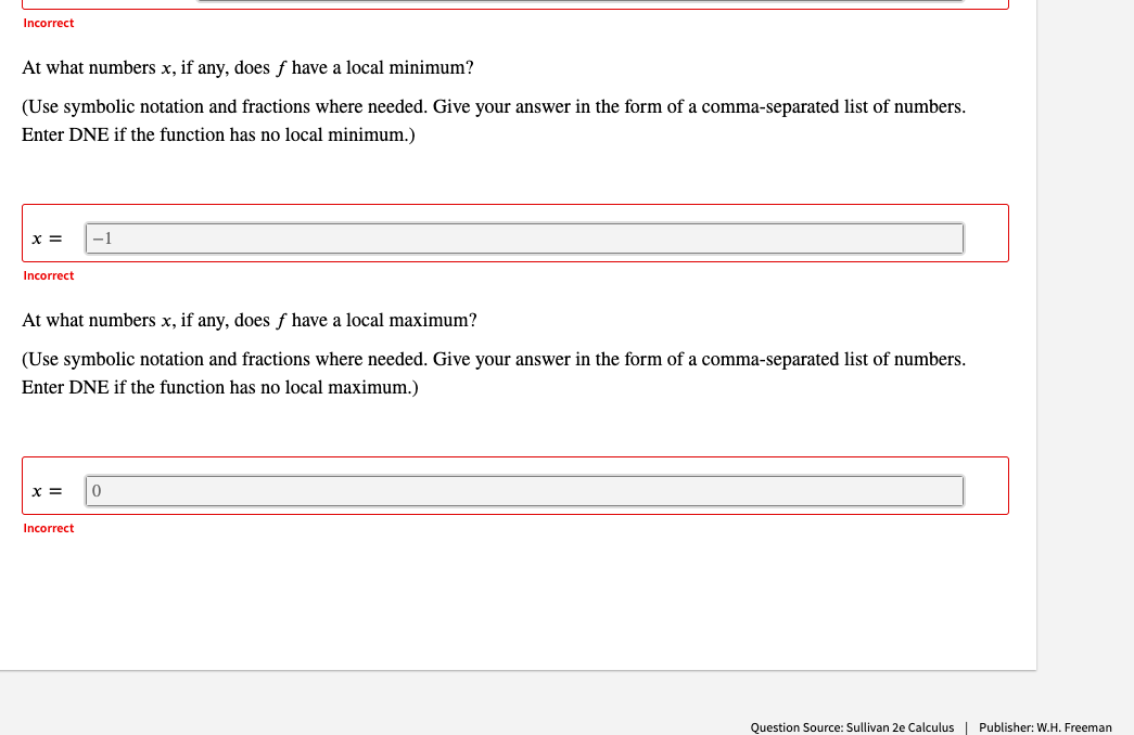 solved-the-function-f-is-continuous-for-all-real-numbers-and-chegg