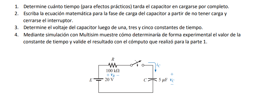 student submitted image, transcription available below