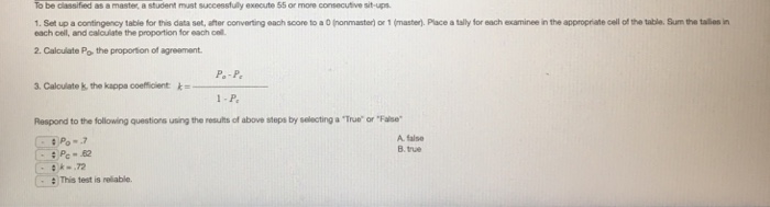 Solved QUESTION 13 20 points Save Answer An instructor | Chegg.com