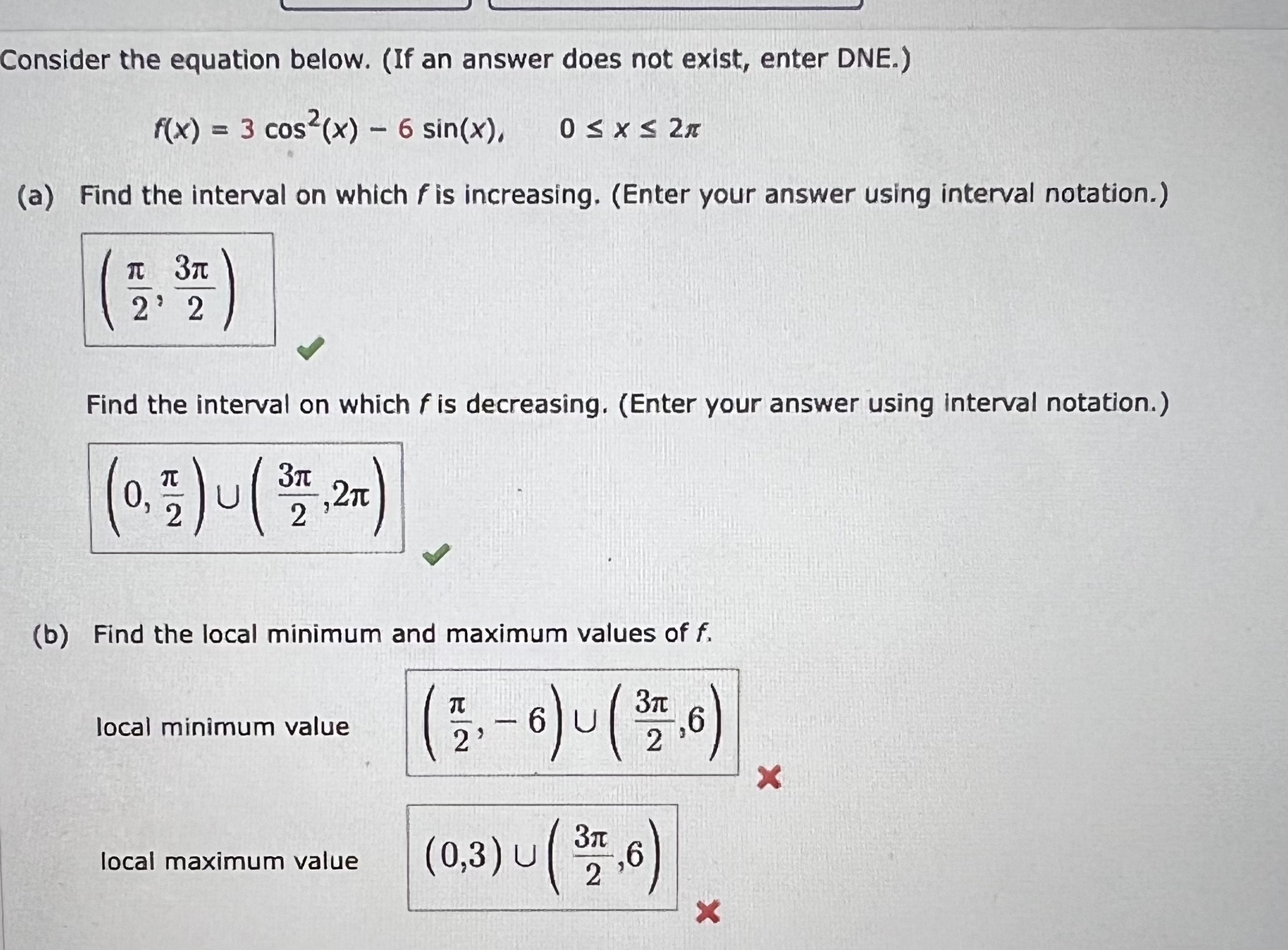 find-a-cubic-function-f-x-ax3-bx2-cx-d-that-has-a-chegg