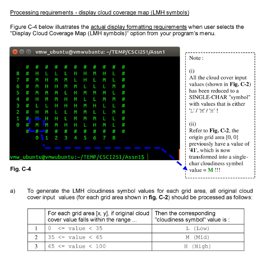 Solved A proper working c++ code that are able to use | Chegg.com
