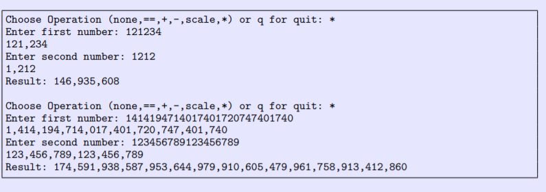 Solved Please use a python platform to code this, add | Chegg.com