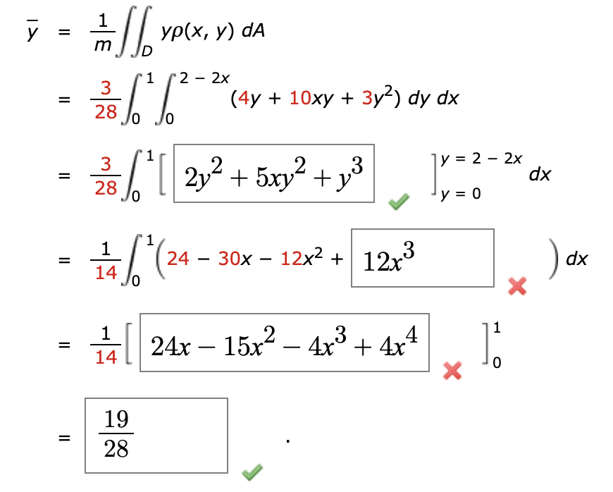 X2 y xy 3 y2. XY уравнение. Уравнение x2-y2. XY(X+Y=Y+X); решение. (X-Y)(X+Y) формула.